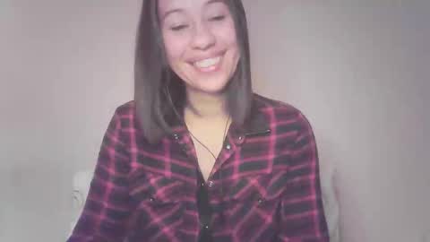 Tallulah online show from 04.09.26