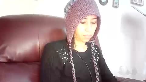 Tallulah online show from 04.17.26