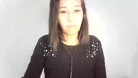 Tallulah online show from 04.20.26