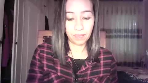 Tallulah online show from 04.21.26