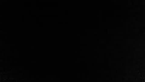 Tallulah online show from 04.21.26