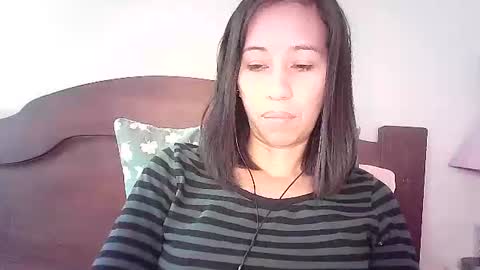 Tallulah online show from 04.24.26