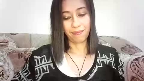 Tallulah online show from 04.26.26