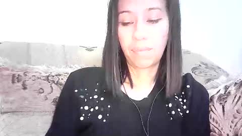 Tallulah online show from 04.28.26