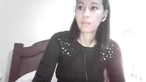 Tallulah online show from 04.28.26