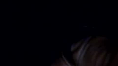 tallwithicdic online show from 03.08.25