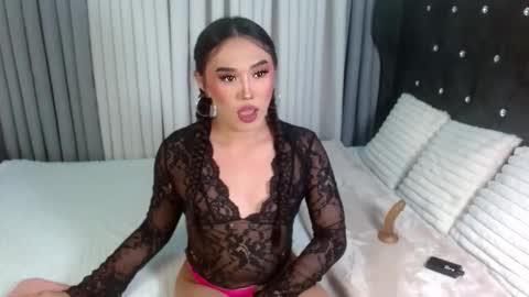 tally_pleasure online show from 02.22.26