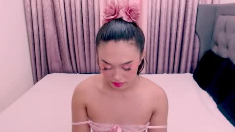 tally_pleasure online show from 04.14.26