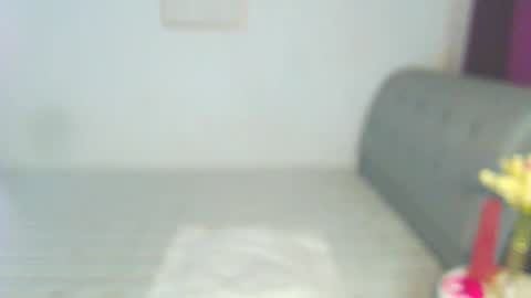 Snapshot of talyanarosa chatting on 11.22.25 Talyana online show from 11.22.25