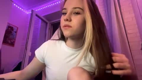 Kelly online show from 05.09.26