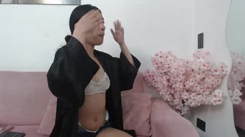 Snapshot of tamar4_f00x chatting on 04.28.26 Hi im sara online show from 04.28.26