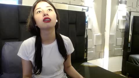 Snapshot of tamara_aa chatting on 09.09.25 Tamara online show from 09.09.25