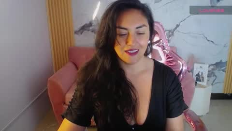 tamara_ch1 online show from 09.30.25