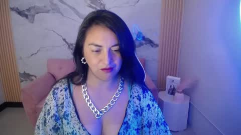 tamara_ch1 online show from 11.09.25