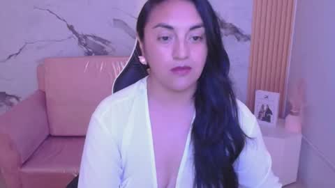 tamara_ch1 online show from 12.14.25