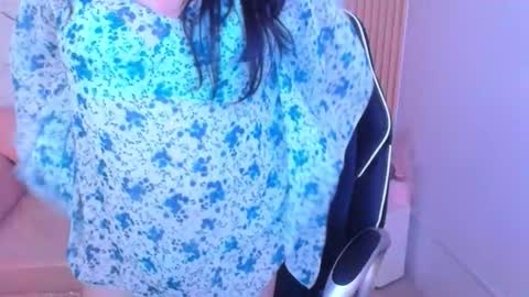 tamara_ch1 online show from 12.19.25