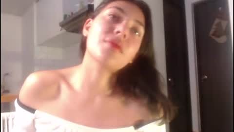 Tamara online show from 06.22.26