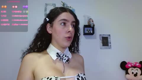 Tamara Lemick online show from 10.21.25