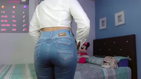 Tamara Lemick online show from 03.02.26