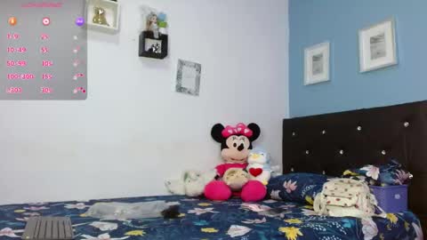 Tamara Lemick online show from 03.22.26