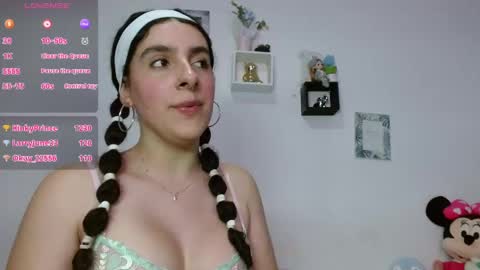 Tamara Lemick online show from 04.18.26