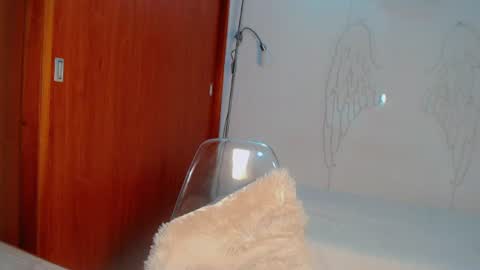  Lovense is Active  My pleasure is in your hands  Private is Open  online show from 06.13.26