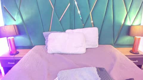 Tamara  online show from 01.10.25