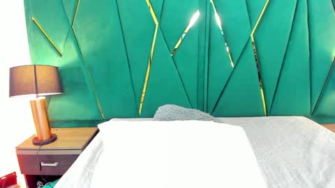 Tamara  online show from 01.25.25