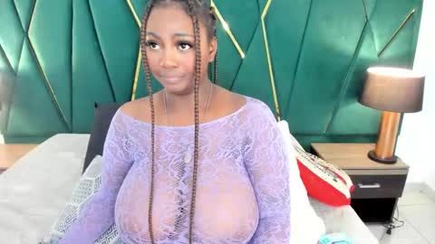 Tamara  online show from 02.19.26