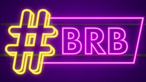 Rousaly online show from 01.12.25