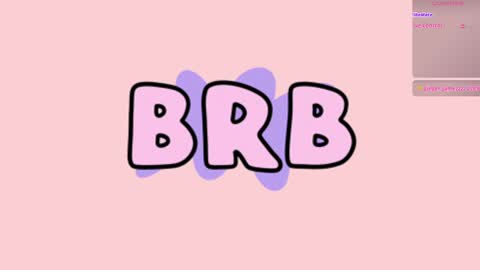 Rousaly online show from 01.16.25