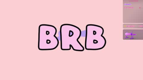 Rousaly online show from 01.17.25