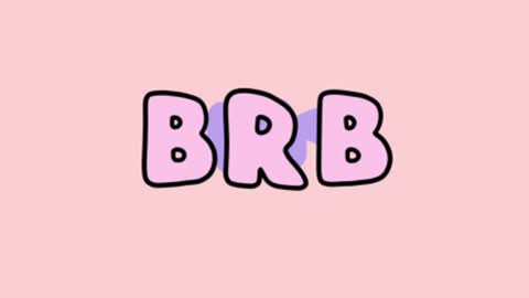 Rousaly online show from 01.23.25