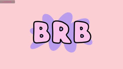 Rousaly online show from 02.01.25