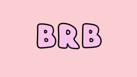 Rousaly online show from 02.05.25