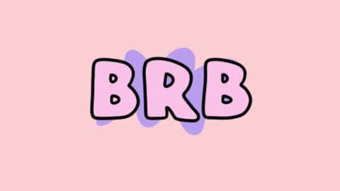 Rousaly online show from 03.07.25