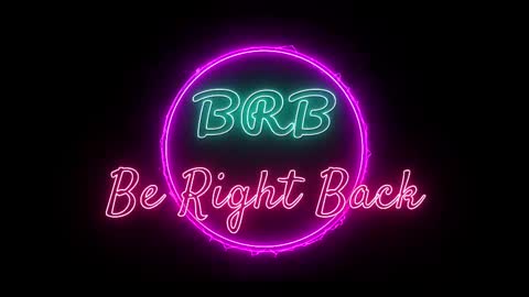 Rousaly online show from 03.09.25