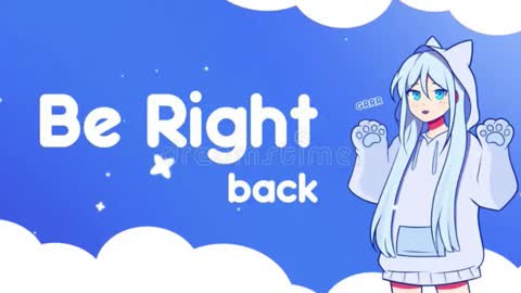 Rousaly online show from 01.07.26