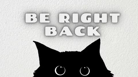 Rousaly online show from 02.01.26