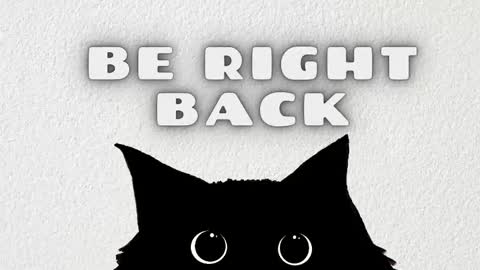 Rousaly online show from 02.07.26