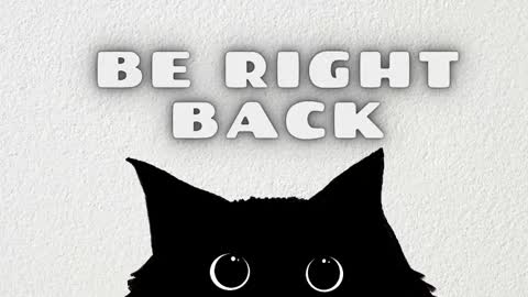 Rousaly online show from 03.18.26