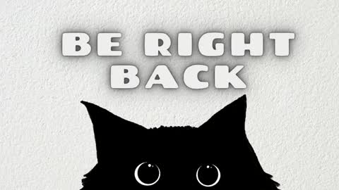 Rousaly online show from 04.19.26