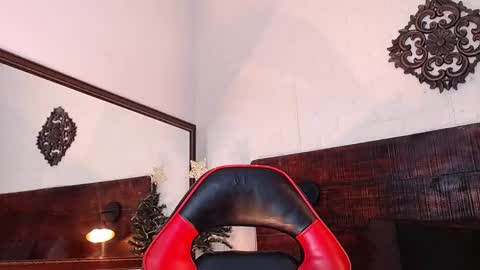    online show from 12.02.24