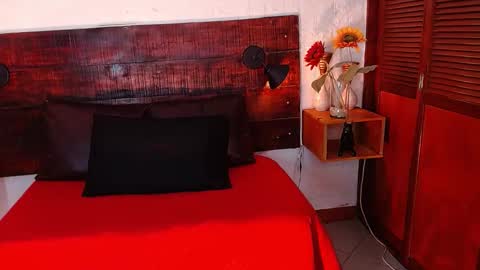    online show from 12.07.24