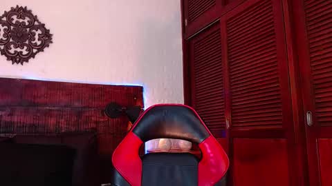    online show from 01.09.25