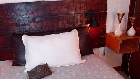    online show from 01.23.25