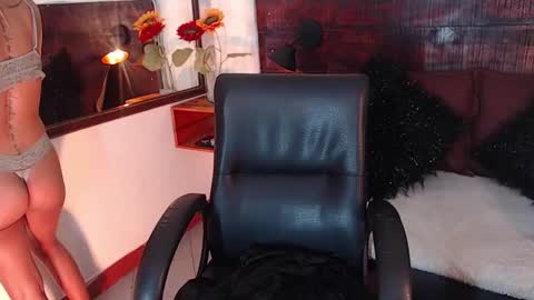    online show from 02.11.25