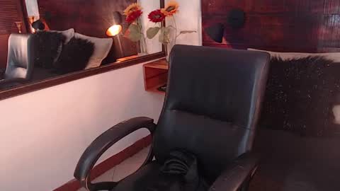    online show from 02.13.25