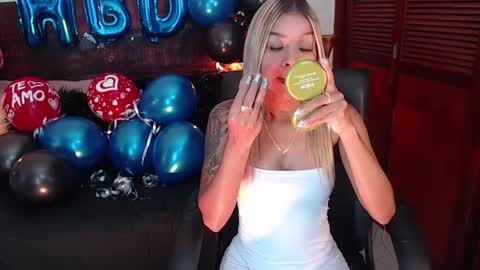    online show from 02.23.25