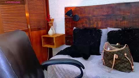    online show from 09.28.25